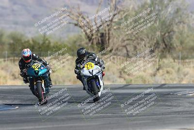 media/Nov-01-2025-CVMA (Sat) [[fc0f7531b8]]/Race 2-Amateur Formula Middleweight/